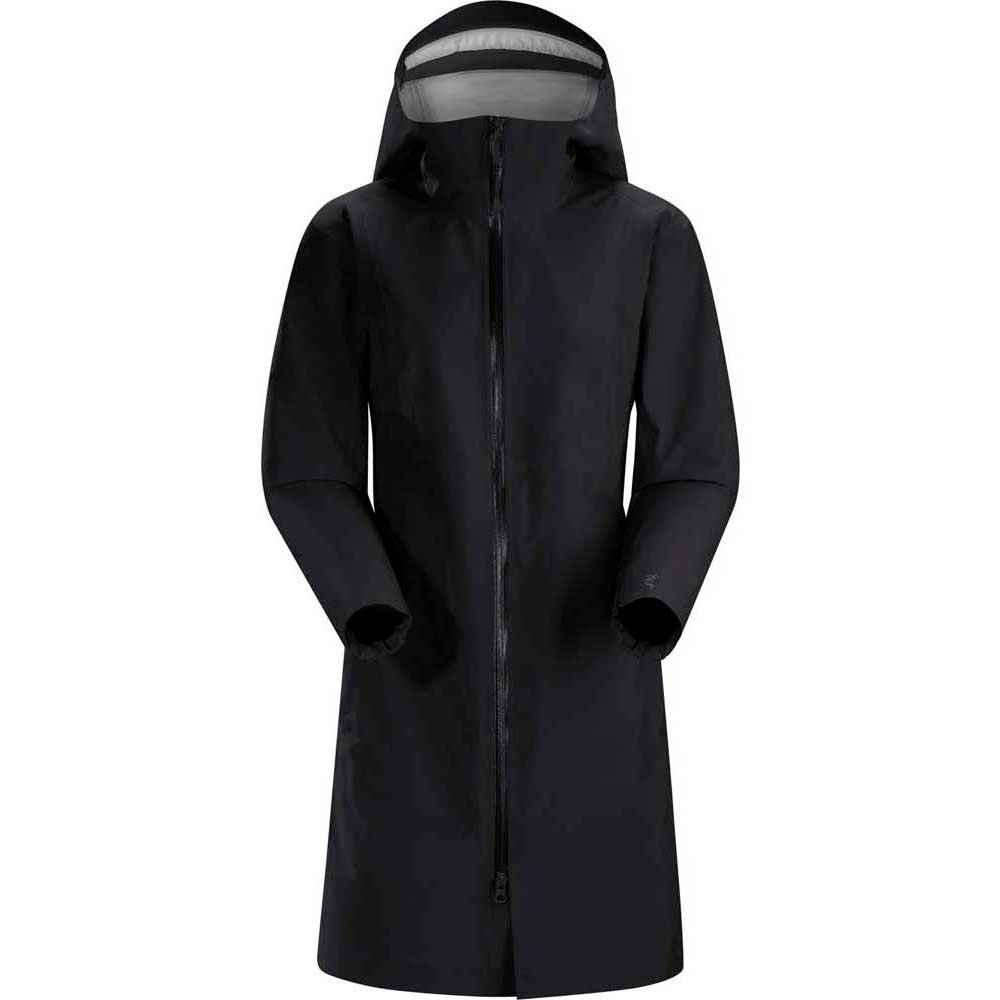 Arc’Teryx Imber Jacket